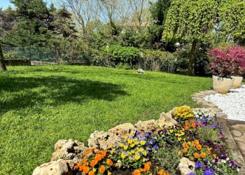 Villa Rivergaro - foto 1