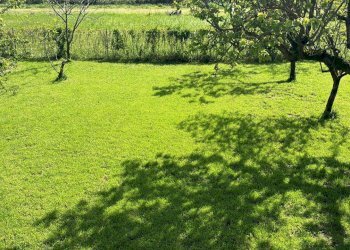 Villa Rivergaro - foto 3