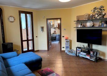 Villa Rivergaro - foto 4