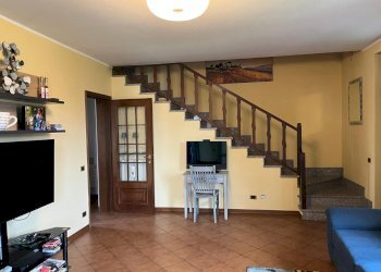 Villa Rivergaro - foto 6