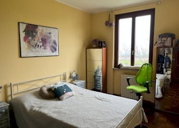 Villa Rivergaro - foto 7