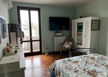 Villa Rivergaro - foto 8