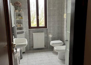 Villa Rivergaro - foto 9