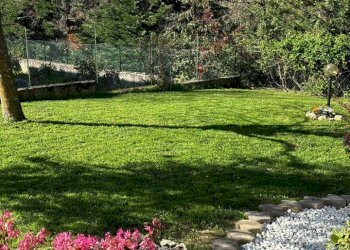 Villa Rivergaro - foto 10