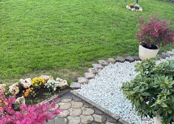 Villa Rivergaro - foto 12