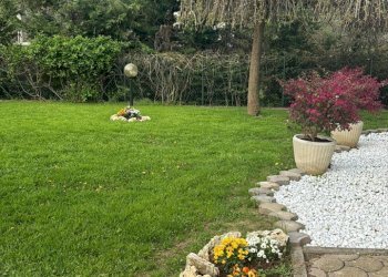 Villa Rivergaro - foto 13