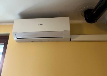 Villa Rivergaro - foto 15