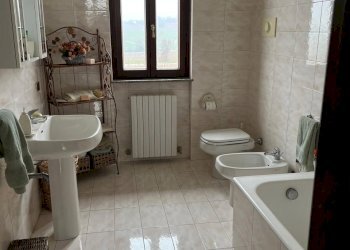 Villa Rivergaro - foto 16