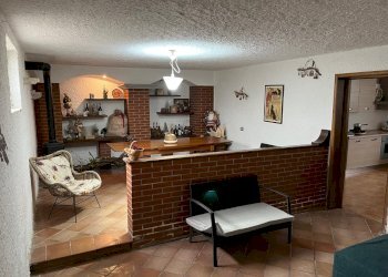 Villa Rivergaro - foto 17