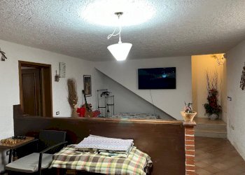 Villa Rivergaro - foto 18