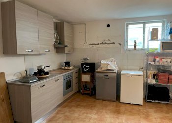 Villa Rivergaro - foto 19