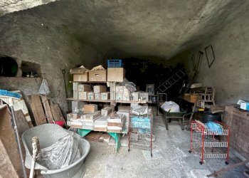 Casa semi indipendente Via Braida, San Didero - foto 4