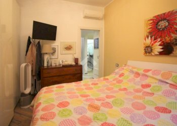 Villa Via Pietro Maroncelli, Rho - photo 19