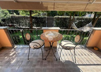 Villa Via Pietro Maroncelli, Rho - photo 6