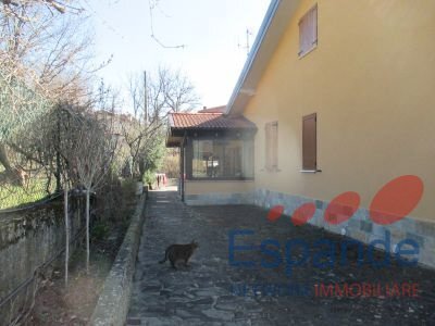 Porzione di casa Gaggio Montano - foto 2
