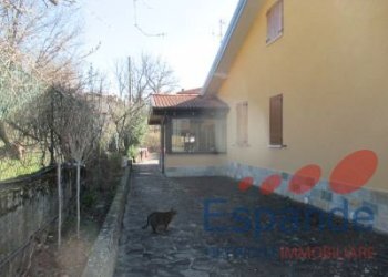 Porzione di casa Gaggio Montano - foto 2