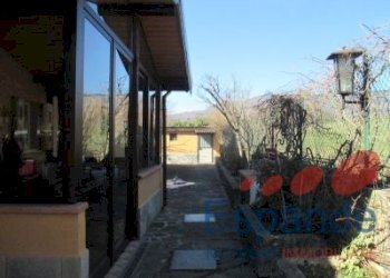 Porzione di casa Gaggio Montano - foto 3