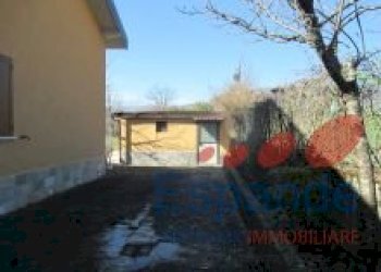 Porzione di casa Gaggio Montano - foto 5
