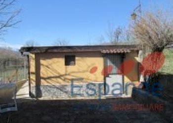 Porzione di casa Gaggio Montano - foto 6