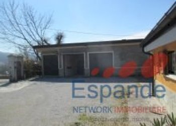 Porzione di casa Gaggio Montano - foto 7