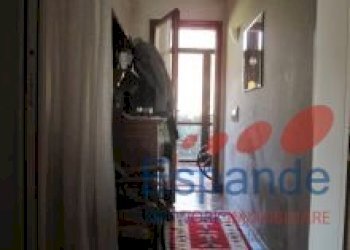 Porzione di casa Gaggio Montano - foto 9