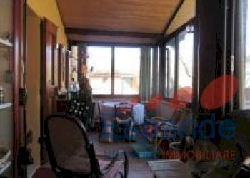 Porzione di casa Gaggio Montano - foto 10