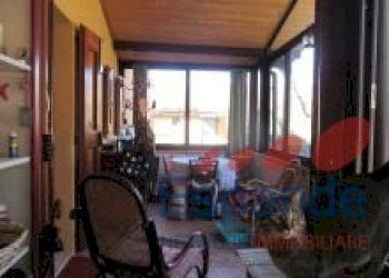 Porzione di casa Gaggio Montano - foto 11