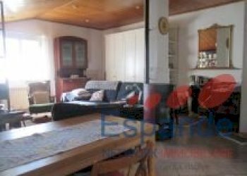 Porzione di casa Gaggio Montano - foto 12