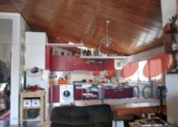 Porzione di casa Gaggio Montano - foto 14