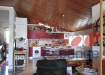 Porzione di casa Gaggio Montano - foto 15