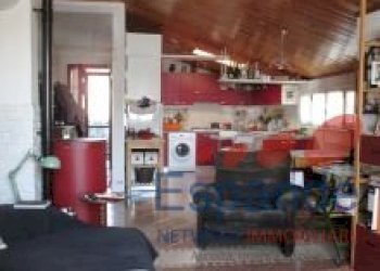 Porzione di casa Gaggio Montano - foto 16