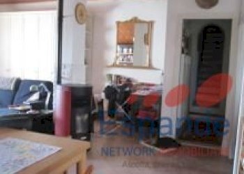 Porzione di casa Gaggio Montano - foto 17