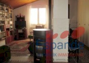 Porzione di casa Gaggio Montano - foto 20