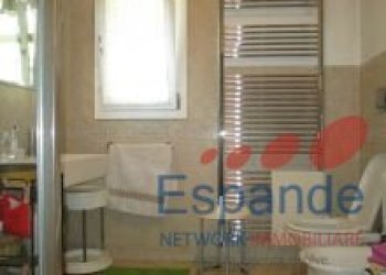 Porzione di casa Gaggio Montano - foto 21