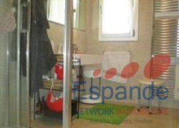 Porzione di casa Gaggio Montano - foto 22