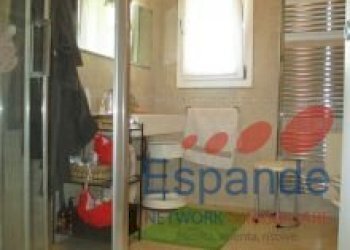 Porzione di casa Gaggio Montano - foto 23