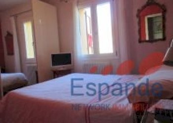 Porzione di casa Gaggio Montano - foto 24