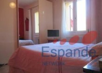 Porzione di casa Gaggio Montano - foto 25