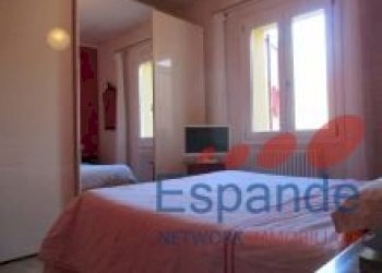 Porzione di casa Gaggio Montano - foto 26