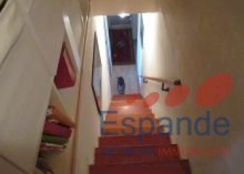 Porzione di casa Gaggio Montano - foto 27