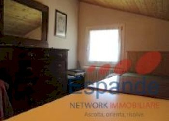 Porzione di casa Gaggio Montano - foto 29