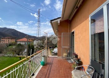 Villa Via Case Nuove, Montoggio - foto 4