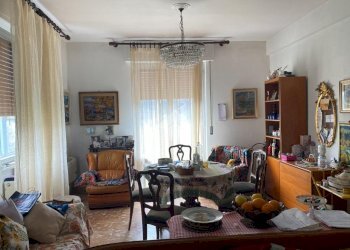 Villa Via Case Nuove, Montoggio - foto 7