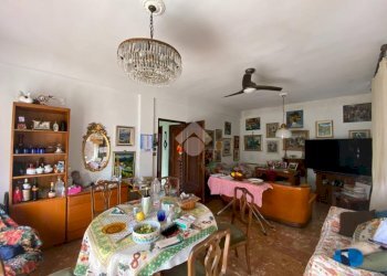 Villa Via Case Nuove, Montoggio - foto 8