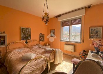 Villa Via Case Nuove, Montoggio - foto 9