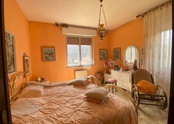 Villa Via Case Nuove, Montoggio - foto 10