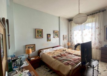 Villa Via Case Nuove, Montoggio - foto 11