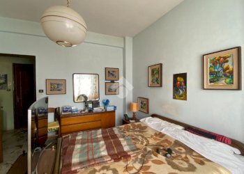 Villa Via Case Nuove, Montoggio - foto 12