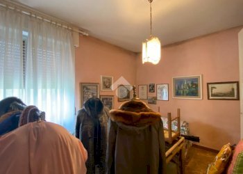 Villa Via Case Nuove, Montoggio - foto 13