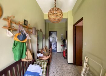 Villa Via Case Nuove, Montoggio - foto 23